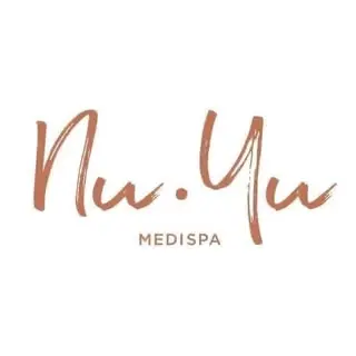 Nu Yu MediSpa — Verdun, Beirut